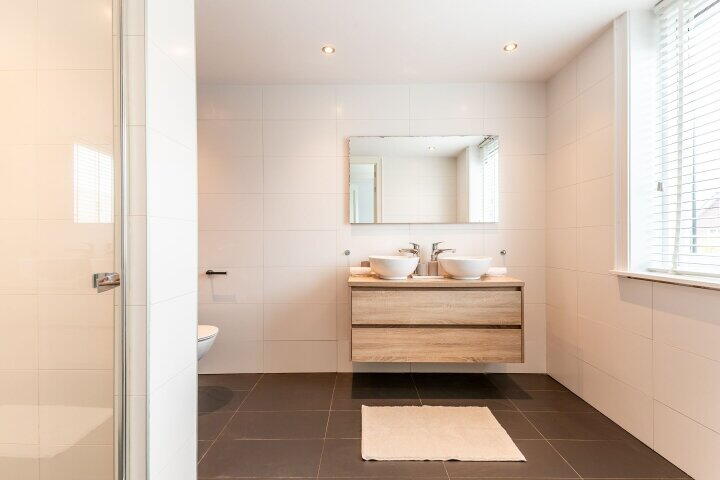 Foto 30 - Aresstraat 15, Almere