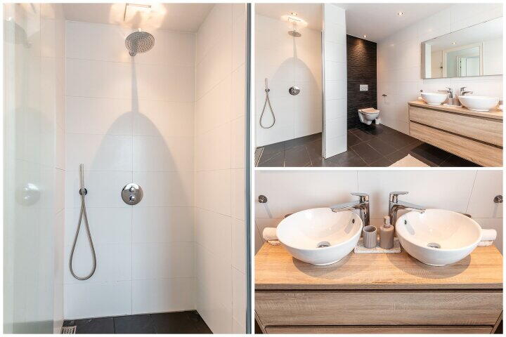 Foto 31 - Aresstraat 15, Almere