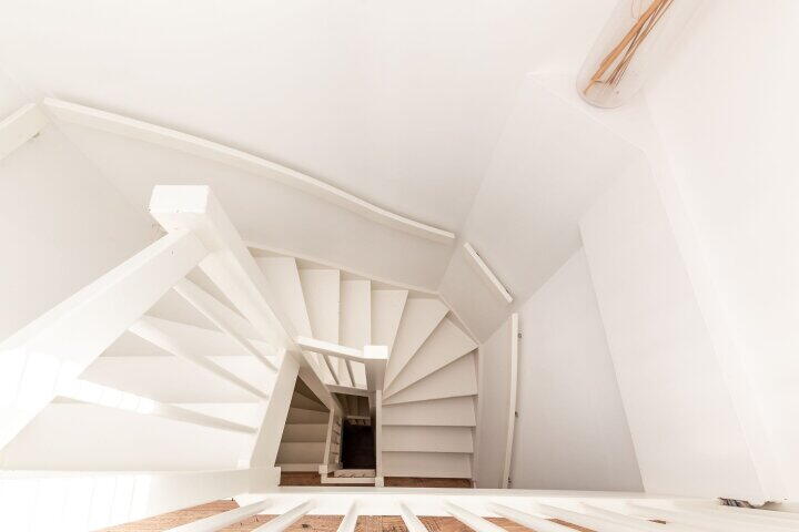 Foto 32 - Aresstraat 15, Almere