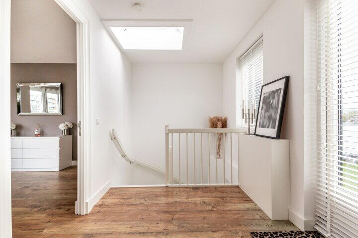 Foto 33 - Aresstraat 15, Almere