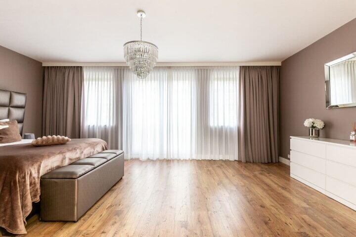 Foto 35 - Aresstraat 15, Almere