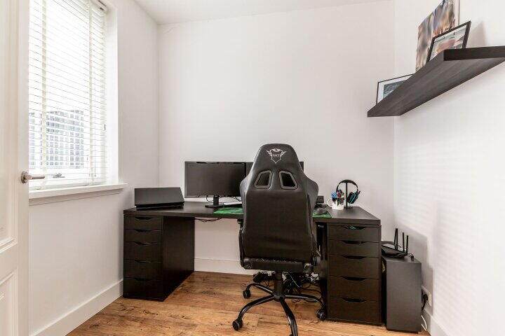 Foto 37 - Aresstraat 15, Almere