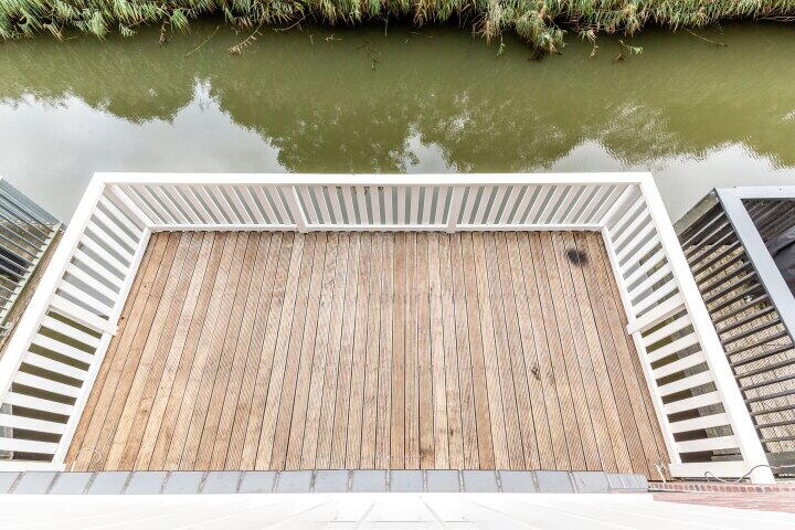 Foto 42 - Aresstraat 15, Almere