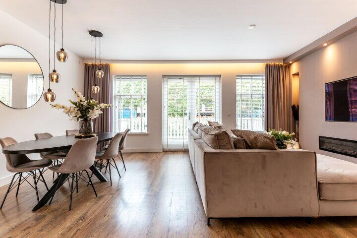 Foto 9 - Aresstraat 15, Almere