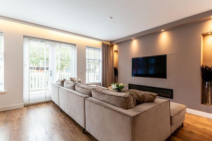 Foto 10 - Aresstraat 15, Almere