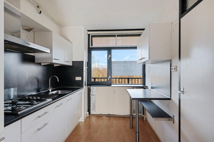 Foto 13 - Argostraat 150, Alphen aan den Rijn