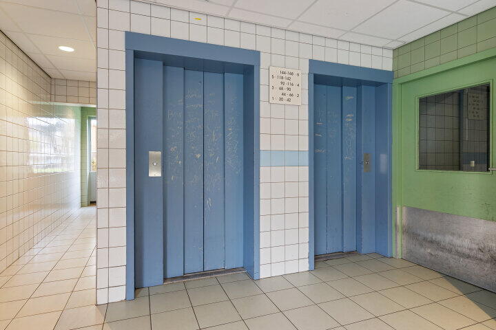 Foto 5 - Argostraat 150, Alphen aan den Rijn