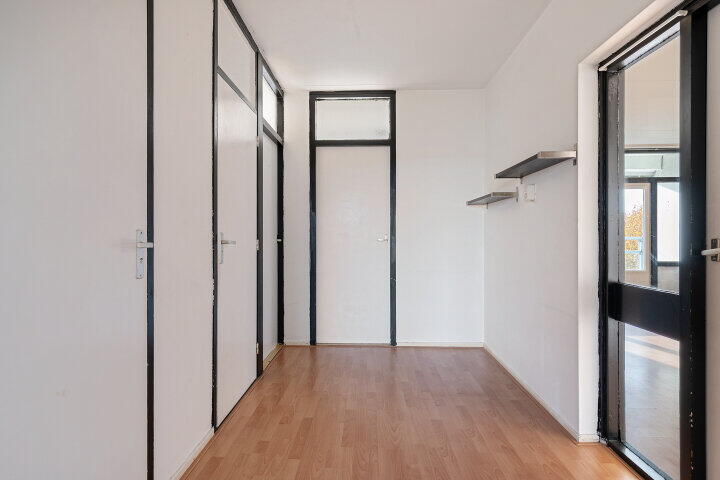 Foto 8 - Argostraat 150, Alphen aan den Rijn