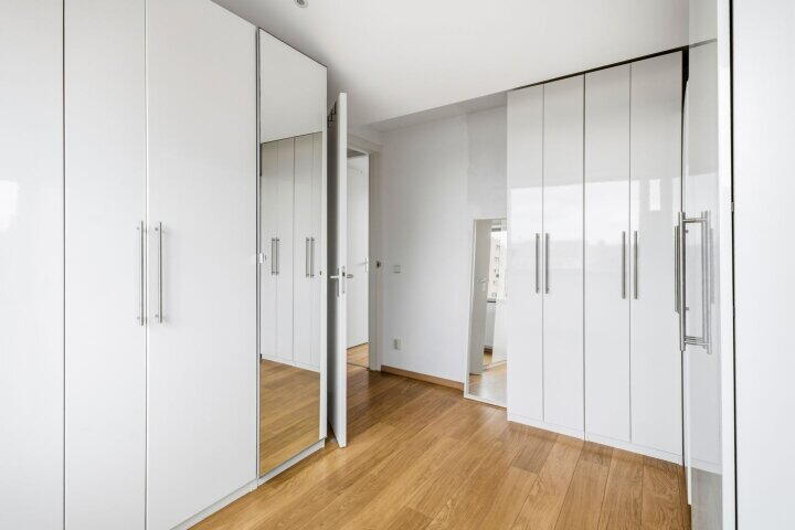 Foto 41 – Aristoteleslaan 71, Den Haag