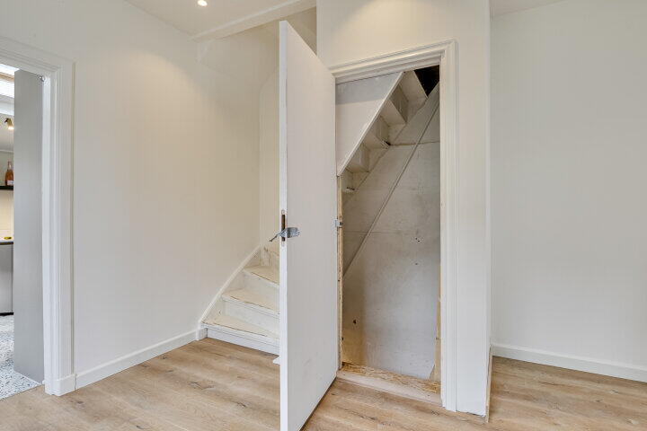 Foto 11 - Arnhemsestraat 107, Leuvenheim