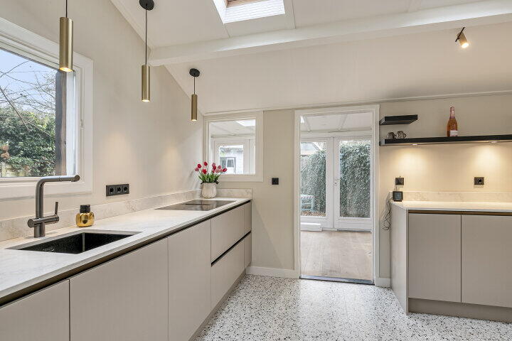 Foto 12 - Arnhemsestraat 107, Leuvenheim