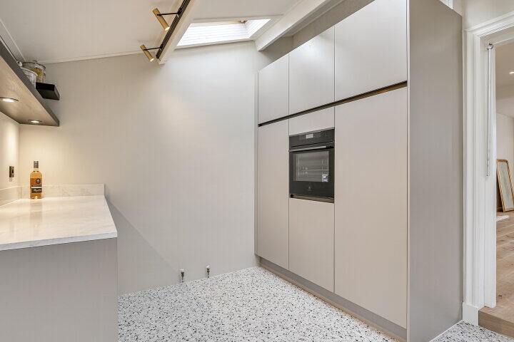 Foto 13 - Arnhemsestraat 107, Leuvenheim