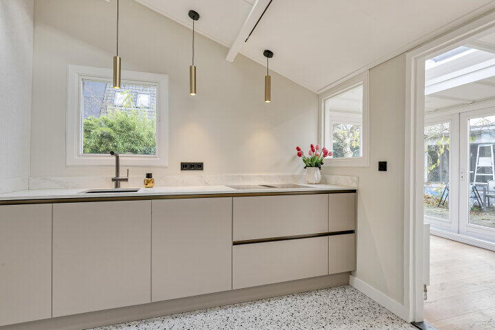 Foto 14 - Arnhemsestraat 107, Leuvenheim