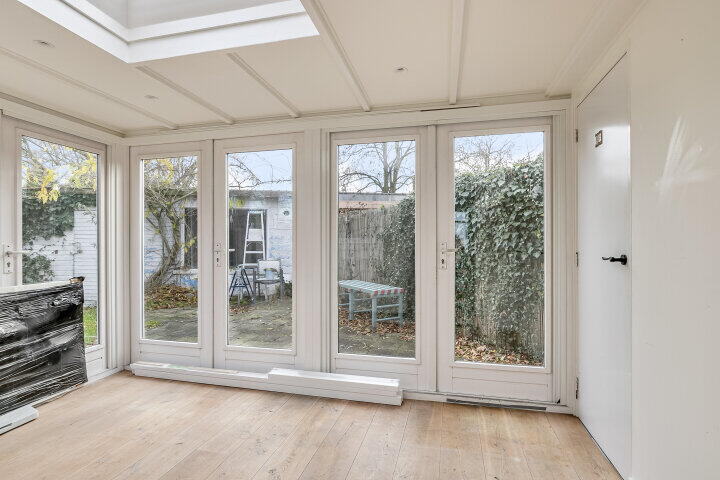 Foto 15 - Arnhemsestraat 107, Leuvenheim