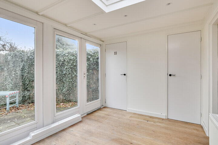 Foto 16 - Arnhemsestraat 107, Leuvenheim