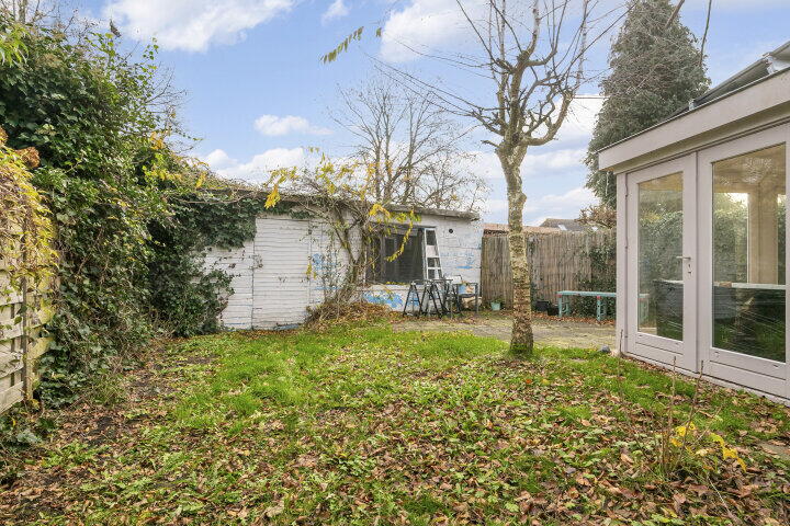 Foto 17 - Arnhemsestraat 107, Leuvenheim