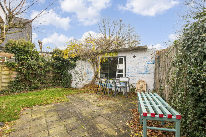 Foto 18 - Arnhemsestraat 107, Leuvenheim