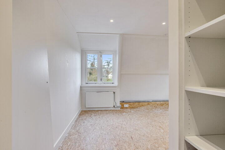 Foto 20 - Arnhemsestraat 107, Leuvenheim