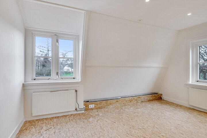 Foto 21 - Arnhemsestraat 107, Leuvenheim