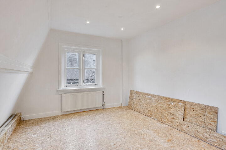 Foto 22 - Arnhemsestraat 107, Leuvenheim