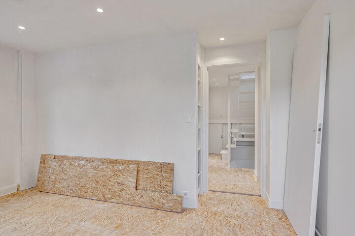 Foto 23 - Arnhemsestraat 107, Leuvenheim