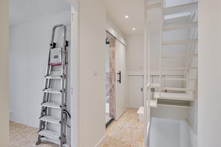 Foto 24 - Arnhemsestraat 107, Leuvenheim