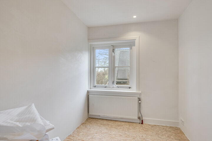 Foto 25 - Arnhemsestraat 107, Leuvenheim