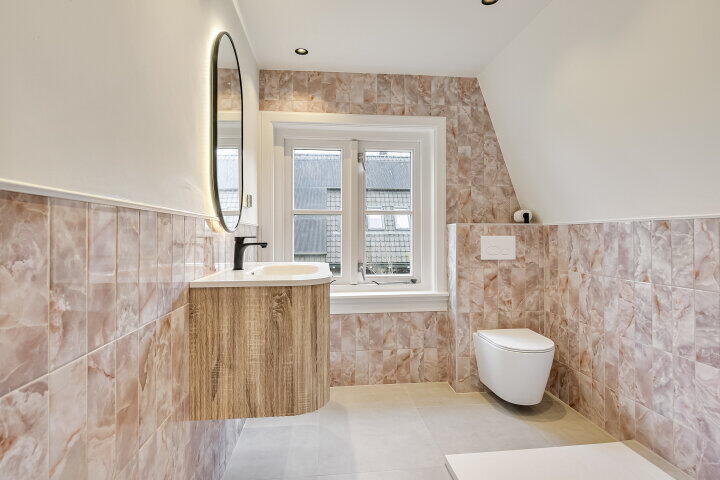 Foto 26 - Arnhemsestraat 107, Leuvenheim