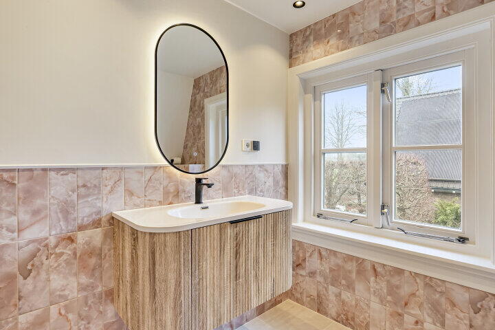 Foto 27 - Arnhemsestraat 107, Leuvenheim