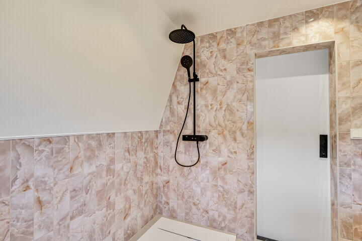 Foto 28 - Arnhemsestraat 107, Leuvenheim