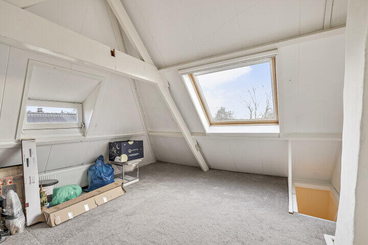 Foto 29 - Arnhemsestraat 107, Leuvenheim