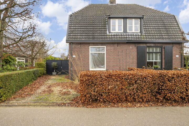 Foto 4 - Arnhemsestraat 107, Leuvenheim