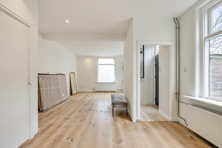 Foto 6 - Arnhemsestraat 107, Leuvenheim