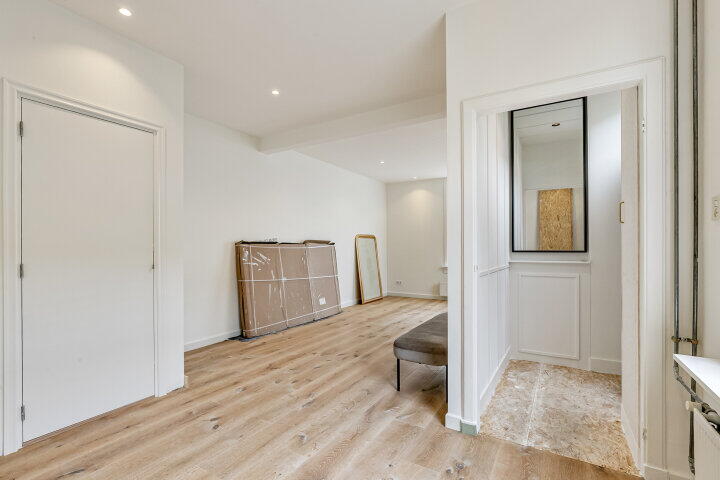 Foto 7 - Arnhemsestraat 107, Leuvenheim