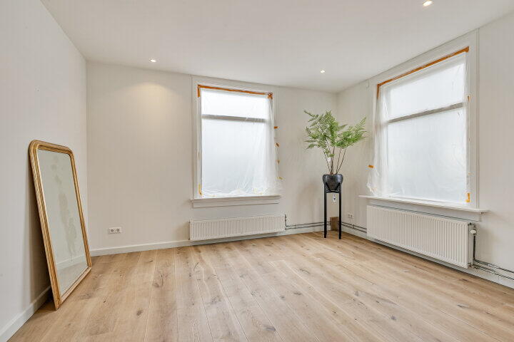 Foto 8 - Arnhemsestraat 107, Leuvenheim