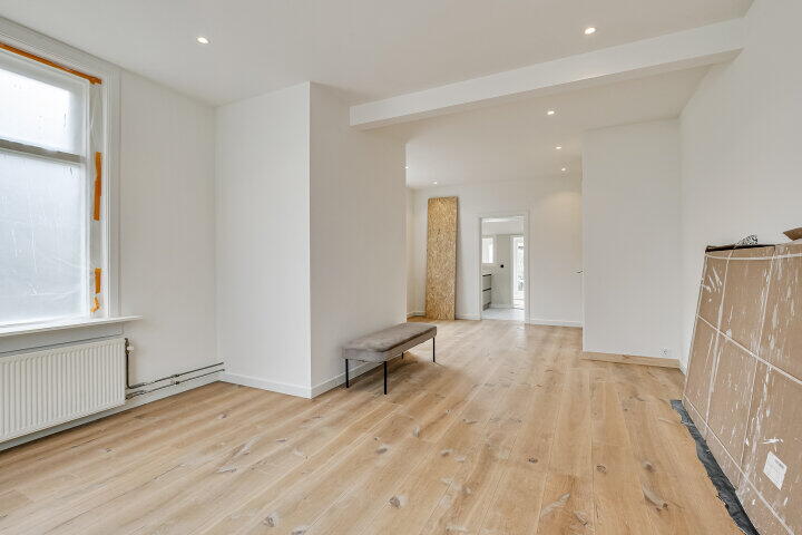 Foto 9 - Arnhemsestraat 107, Leuvenheim