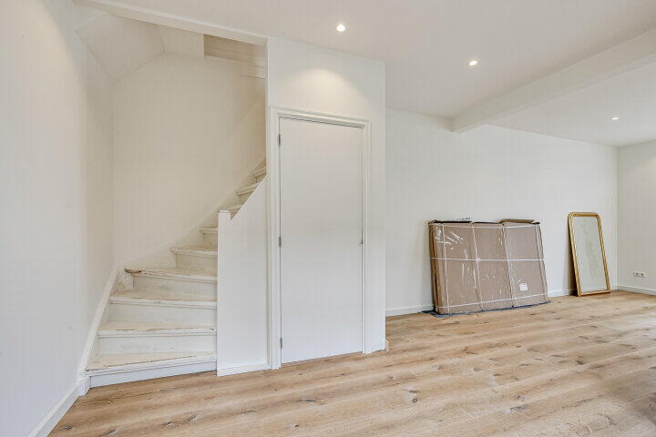 Foto 10 - Arnhemsestraat 107, Leuvenheim