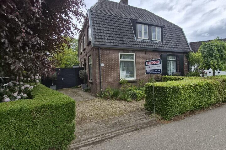 Arnhemsestraat 107