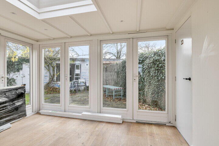 Foto 15 – Arnhemsestraat 107, Leuvenheim