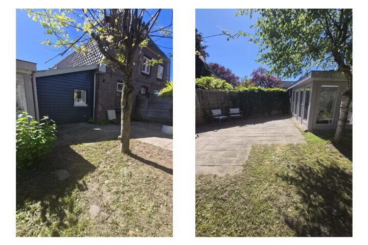 Foto 3 – Arnhemsestraat 107, Leuvenheim