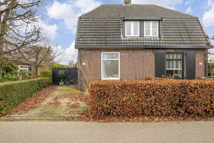 Foto 30 – Arnhemsestraat 107, Leuvenheim