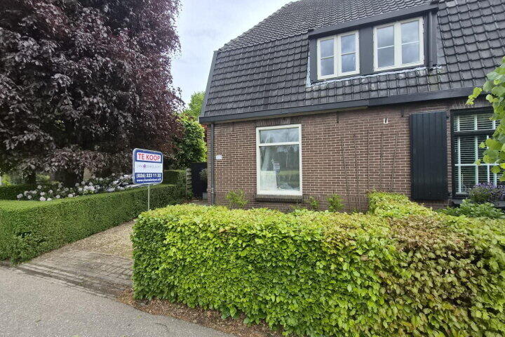 Foto 4 – Arnhemsestraat 107, Leuvenheim