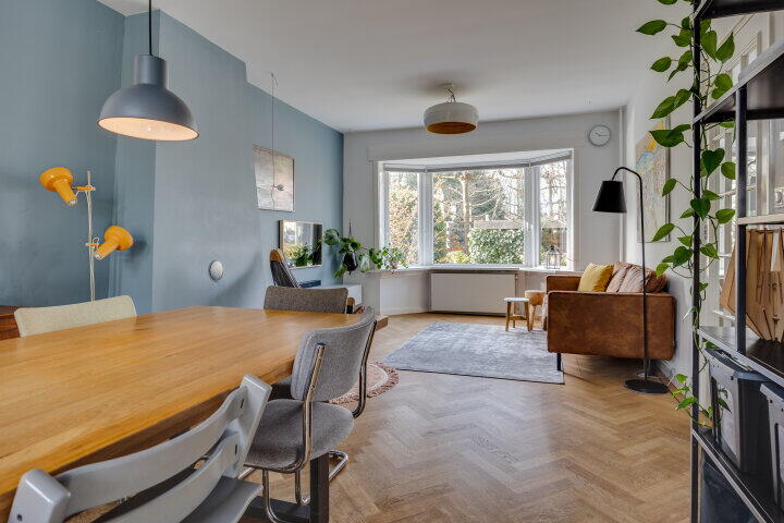 Foto 2 - Arnhemseweg-Zuid 296, Amersfoort