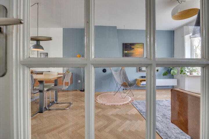 Foto 11 - Arnhemseweg-Zuid 296, Amersfoort