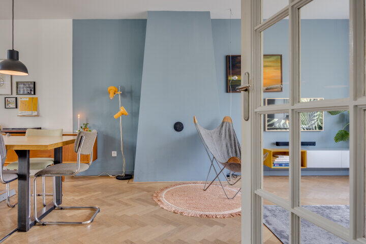 Foto 12 - Arnhemseweg-Zuid 296, Amersfoort