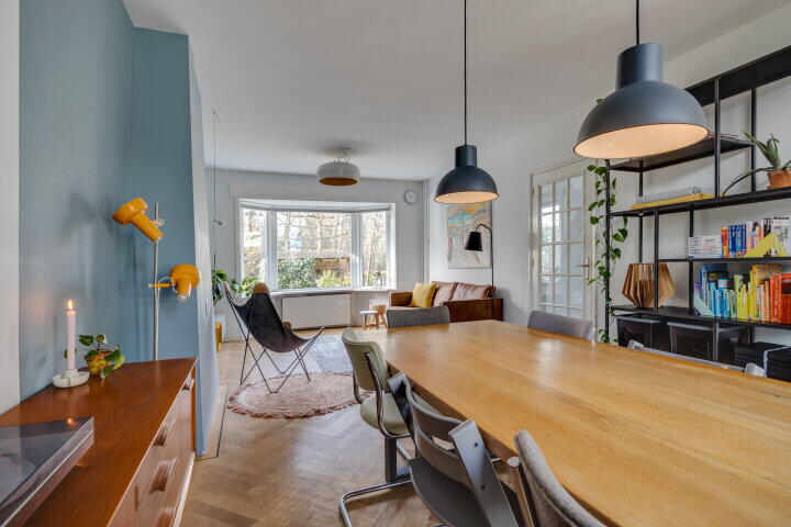 Foto 15 - Arnhemseweg-Zuid 296, Amersfoort