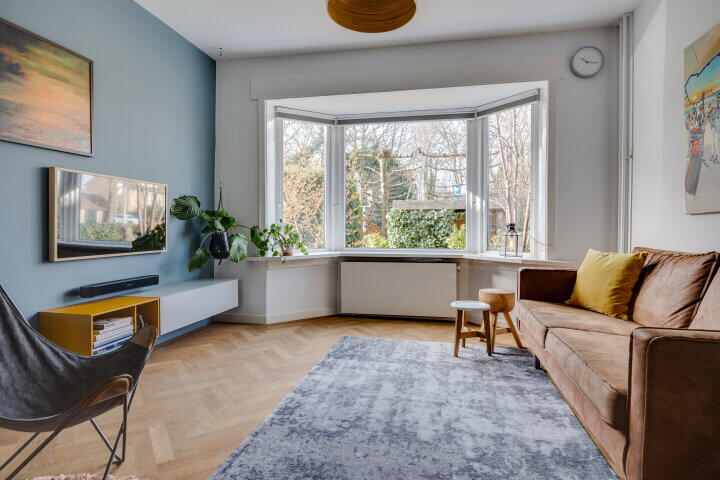 Foto 16 - Arnhemseweg-Zuid 296, Amersfoort