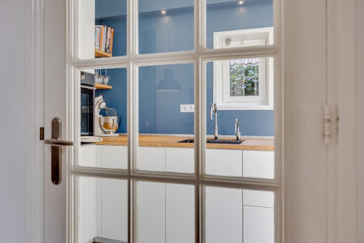 Foto 17 - Arnhemseweg-Zuid 296, Amersfoort