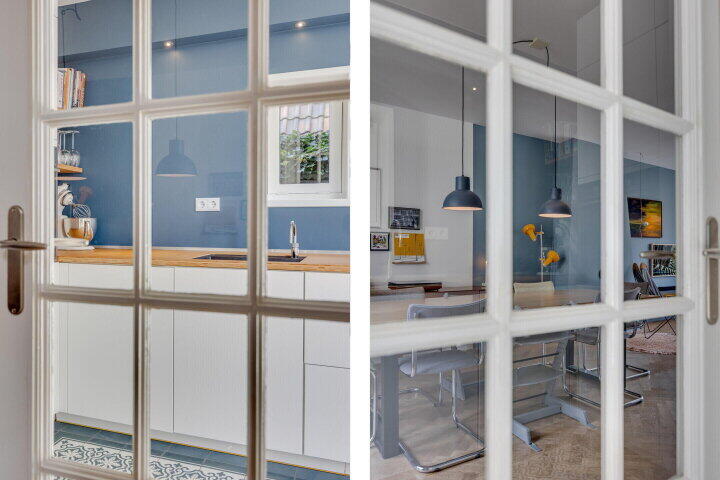 Foto 18 - Arnhemseweg-Zuid 296, Amersfoort