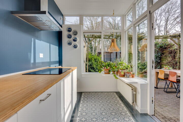 Foto 19 - Arnhemseweg-Zuid 296, Amersfoort